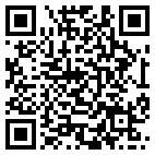 QR Code for Misty Dowling in COOPER CITY, FL 33328