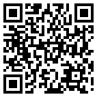 QR Code for Mj Services in Pembroke Pines, FL 33023
