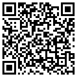 QR Code for Mobile Welding in Merritt Island, FL 32952