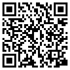 QR Code for Montano Dialing in Hialeah, FL 33010