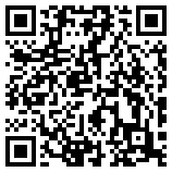 QR Code for Morrison Buffet and Grill in Bradenton, FL 34207