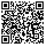 QR Code for Morton Plant Mease Physician Refferral in Clearwater, FL 33755