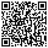QR Code for Moving Help in Port Saint Lucie, FL 34953