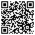 QR Code for Moxxi Marketing in Fort Myers, FL 33913