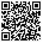 QR Code for Mr Chubbys - Fleming Island in Fleming Island, FL 32003