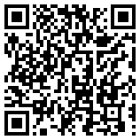 QR Code for MR Submarine-Mr Gyros in Clearwater, FL 33755