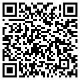 QR Code for Murr's Muffler in Jacksonville, FL 32233