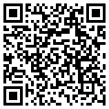 QR Code for Mz Communication in Sunrise, FL 33322