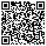 QR Code for N and R Mortgages in North Miami Beach, FL 33160