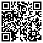 QR Code for Nail Spa in Melbourne, FL 32934