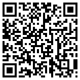 QR Code for Naples Mattresses in Bonita Springs, FL 34134