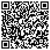 QR Code for Nathan Schwartz and Jeffrey Rosenberg PA in Boca Raton, FL 33487
