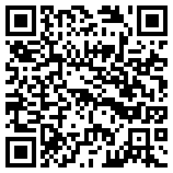 QR Code for National Guard Recruiter in Orlando, FL 32803