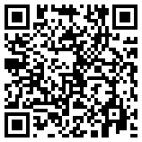 QR Code for Nationwide Telecom in Orlando, FL 32804