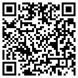 QR Code for Natural Nails in Cutler Bay, FL 33157