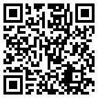 QR Code for Net Temp in Miami, FL 33166