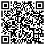 QR Code for Neuropsychological Institute in Miami, FL 33131