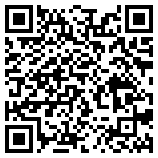 QR Code for Neuroscience & Spine Associates in Port Charlotte, FL 33952