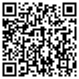 QR Code for New Life Business Form in Apopka, FL 32703