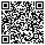QR Code for New Millenium Signs in Miami Lakes, FL 33016