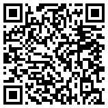 QR Code for New View Granite in Jacksonville, FL 32207