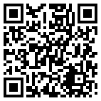 QR Code for American Wave in Miami Beach, FL 33139