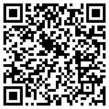 QR Code for Nikko Japanese Restaurant in Homestead, FL 33030