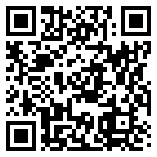 QR Code for Nippon Power in Medley, FL 33166