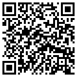 QR Code for NMV Clicks Photography in Jupiter, FL 33478
