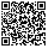 QR Code for City of North Miami Beach in North Miami Beach, FL 33162