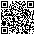 QR Code for North Star Health & Wellness in Sarasota, FL 34236
