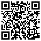 QR Code for OEM Wireless in Miami Springs, FL 33166
