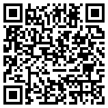 QR Code for Oakley Store 180 in Miramar Beach, FL 32550
