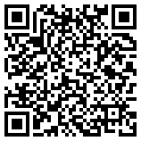 QR Code for Ocean Air Conditioning in Clearwater, FL 33755