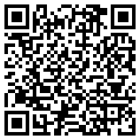 QR Code for Old Bull Athletics: One-On-One Physical Therapy, Personal Training and Classical Pilates in Coral Gables, Pinecrest, and Merrick Park in Pinecrest, FL 33156