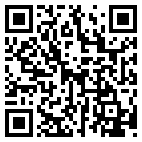 QR Code for Omar Cotto in Winter Park, FL 32789
