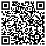 QR Code for One Two Tree in Miami, FL 33155