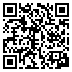 QR Code for Orange Fashions in Hialeah, FL 33012