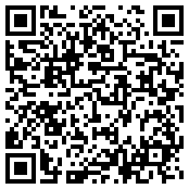 QR Code for Outlook International Electric Service in Miami, FL 33132