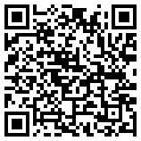 QR Code for P and S Electrical Contractors in Miami, FL 33137