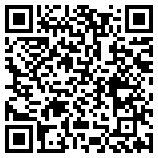 QR Code for P D Friendly Service in South Daytona, FL 32119