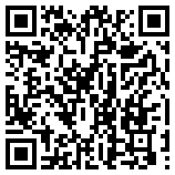 QR Code for Ppa Billing Services in Tampa, FL 33618