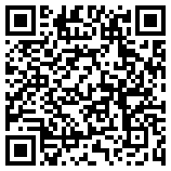 QR Code for Paikoff Edward L Dds MS in Clearwater, FL 33765