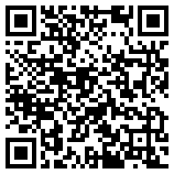 QR Code for Paint It Forward L‎L‎C‎ in Jacksonville, FL 32221
