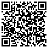 QR Code for Palmano's Roastery and Espresso Bar in Winter Park, FL 32789