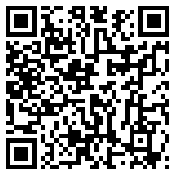 QR Code for Palumbo's Pizzeria in Naples, FL 34109