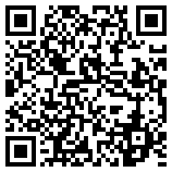 QR Code for Panda Care Pediatrics in Tampa, FL 33626