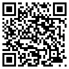 QR Code for Panera in Ponte Vedra Beach, FL 32082