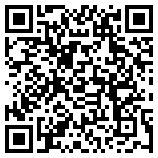 QR Code for Papa John's Pizza in Palm Bay, FL 32907
