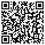 QR Code for Paramount Title Agency in Fort Lauderdale, FL 33309